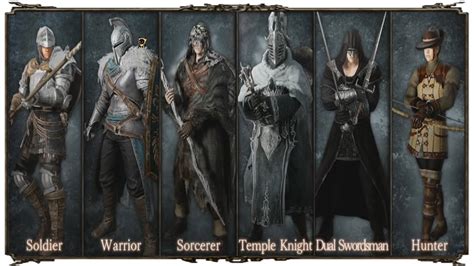 ds2 armor with special effects.